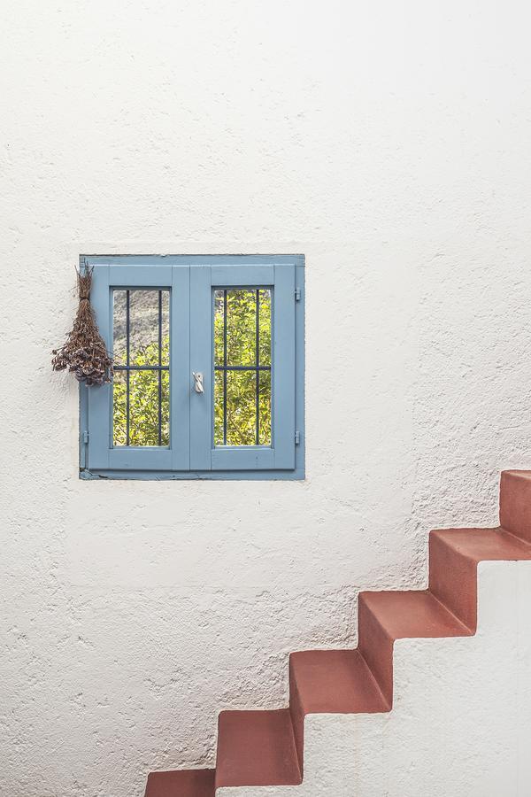 Appartement Caballo De Mar Appaloosa Cabo De Gata à Rodalquilar Extérieur photo